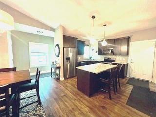 11601 Alpine Drive Monticello, MN 55362 - Photo 14 of 37