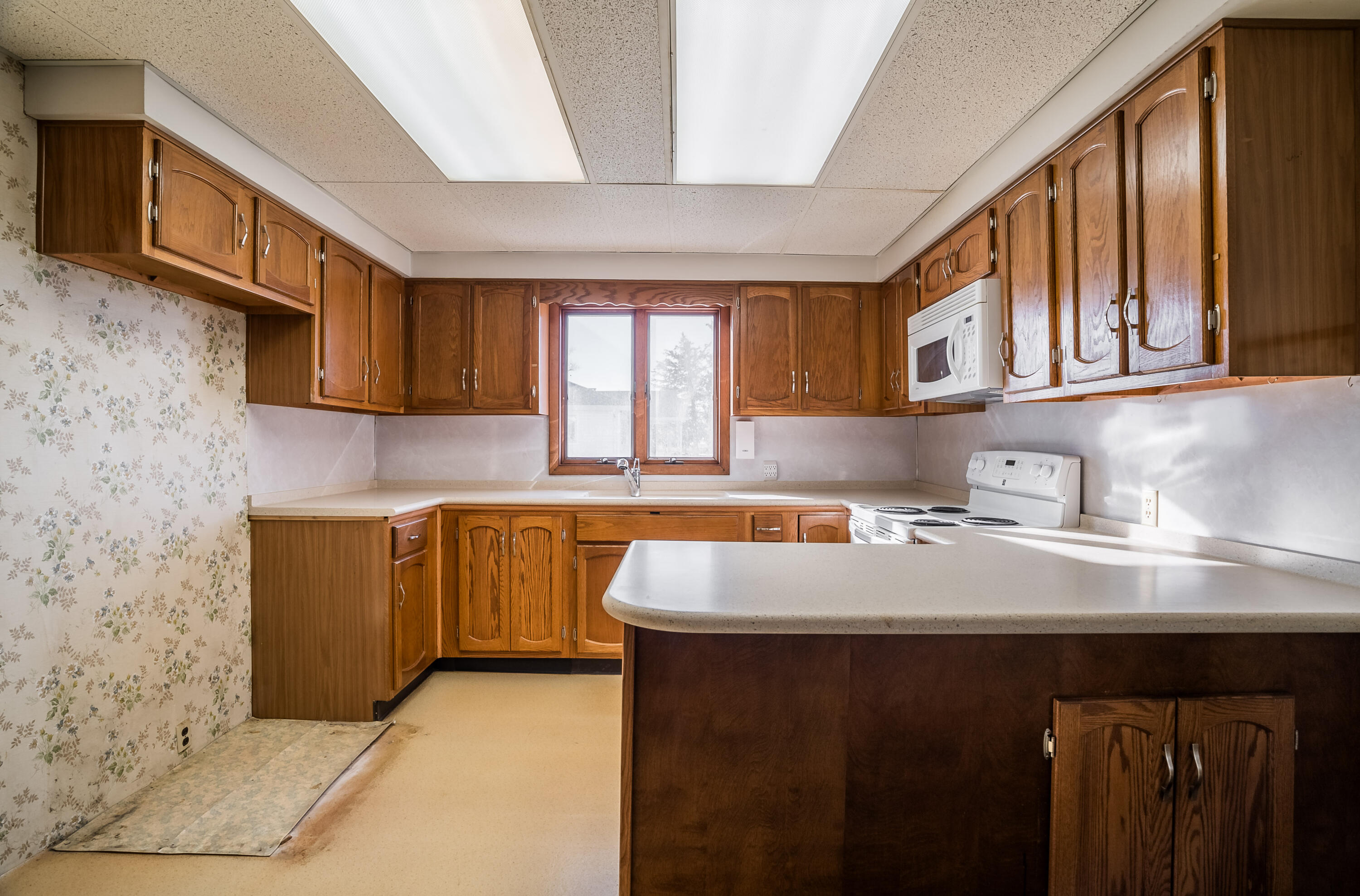 7227 Spiker Road Piqua, OH 45356 - Photo 14 of 44