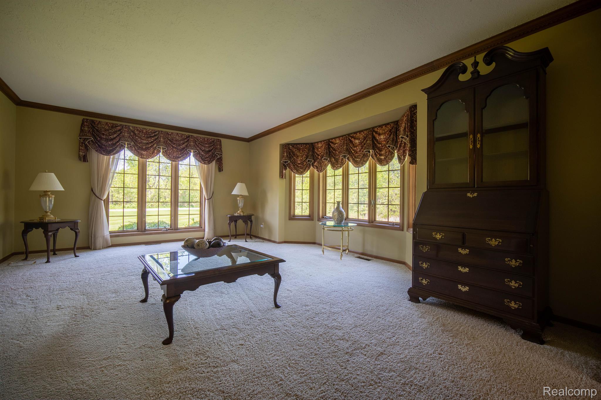 6387 Kings Bridge Road Grand Blanc, MI 48439 - Photo 11 of 29 Gallery Image 11