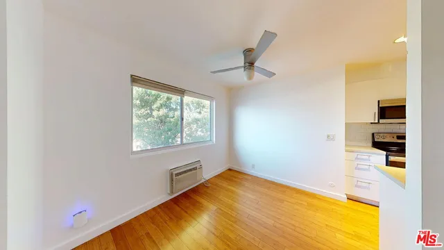 $2,495 | 525 North Sycamore Avenue, Unit 411, Los Angeles, CA 90036