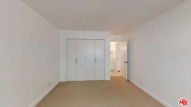 $2,495 | 525 North Sycamore Avenue, Unit 411, Los Angeles, CA 90036