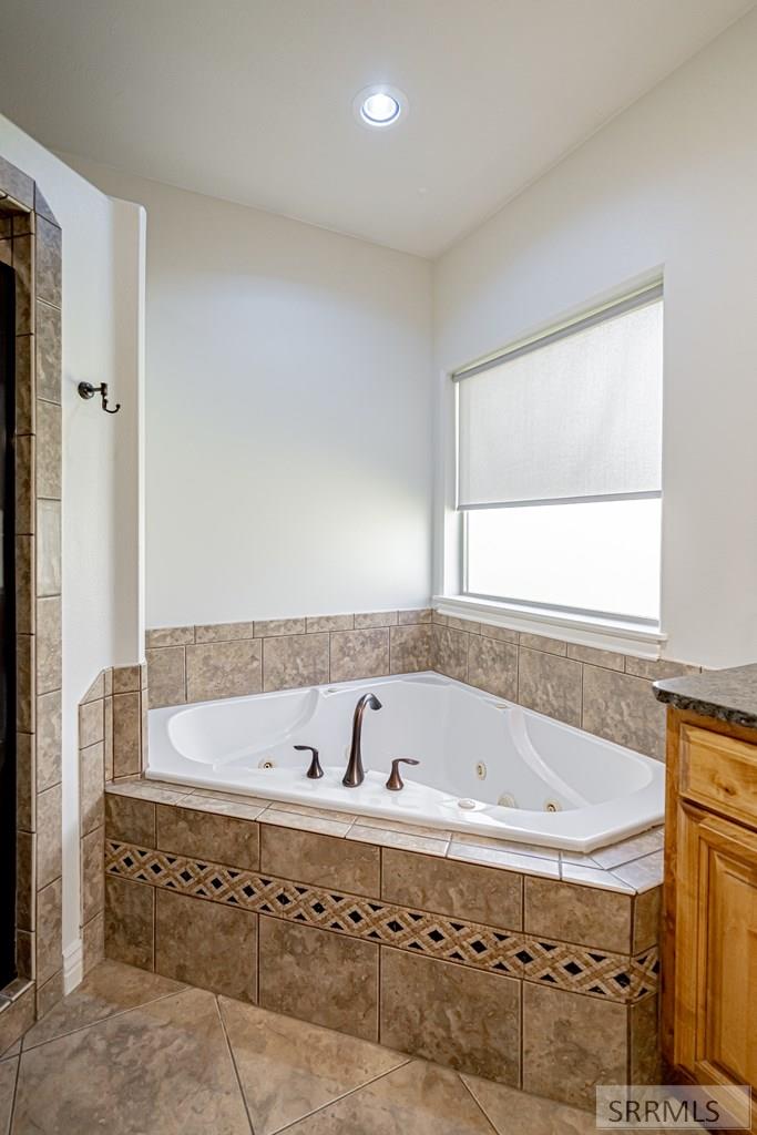 4219 East Blackstone Drive Rigby, ID 83442 - Photo 37 of 75