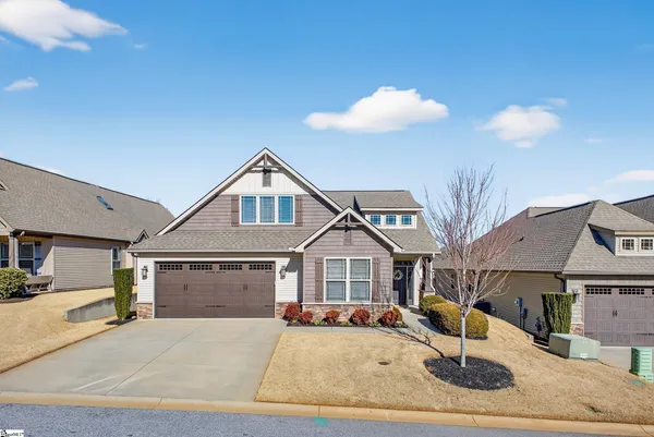 $524,900 | 305 Gantry Court, Greenville, SC 29615