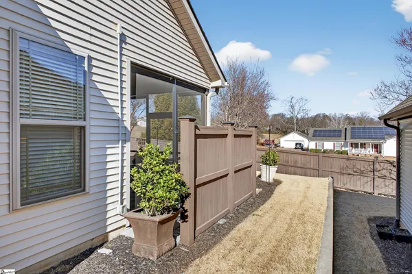 $524,900 | 305 Gantry Court, Greenville, SC 29615