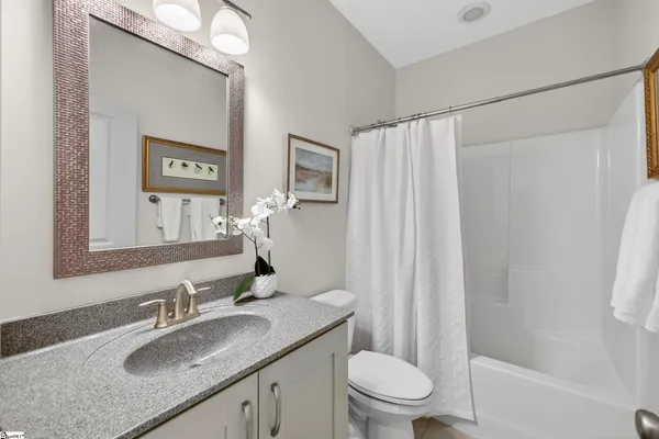 $524,900 | 305 Gantry Court, Greenville, SC 29615