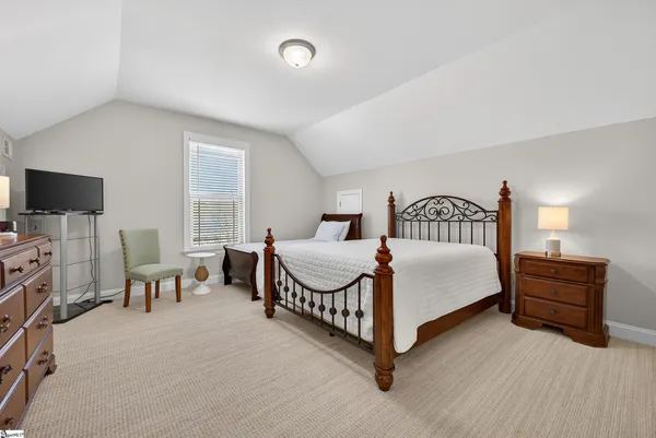 $524,900 | 305 Gantry Court, Greenville, SC 29615