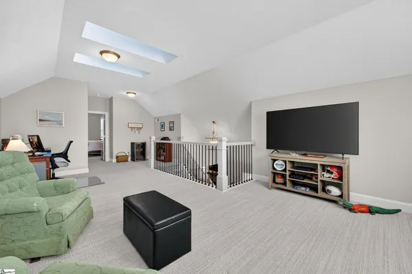 $524,900 | 305 Gantry Court, Greenville, SC 29615