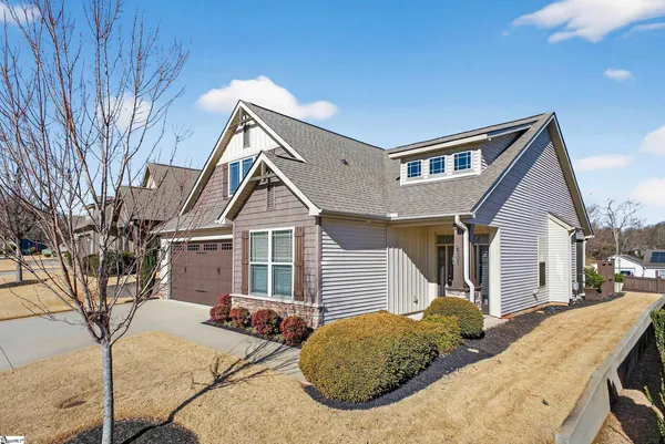 $524,900 | 305 Gantry Court, Greenville, SC 29615