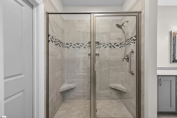 $524,900 | 305 Gantry Court, Greenville, SC 29615