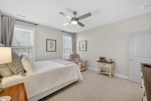 $524,900 | 305 Gantry Court, Greenville, SC 29615