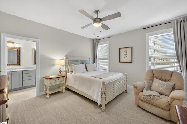$524,900 | 305 Gantry Court, Greenville, SC 29615