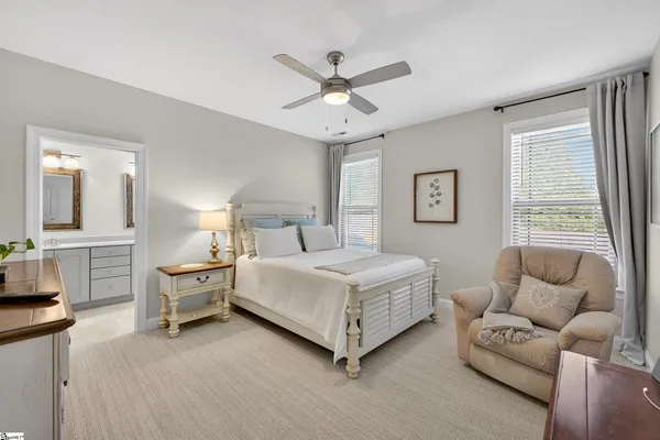 $524,900 | 305 Gantry Court, Greenville, SC 29615