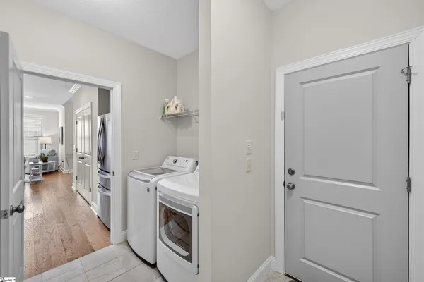 $524,900 | 305 Gantry Court, Greenville, SC 29615