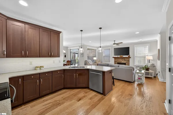 $524,900 | 305 Gantry Court, Greenville, SC 29615