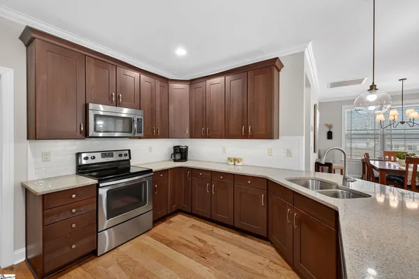 $524,900 | 305 Gantry Court, Greenville, SC 29615