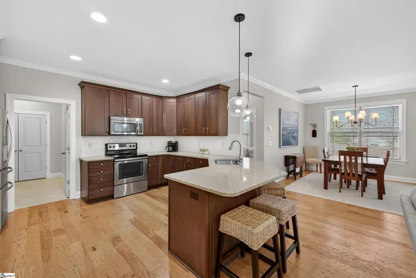 $524,900 | 305 Gantry Court, Greenville, SC 29615