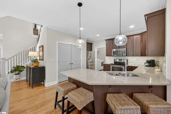 $524,900 | 305 Gantry Court, Greenville, SC 29615