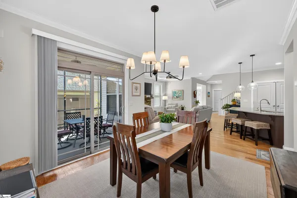 $524,900 | 305 Gantry Court, Greenville, SC 29615