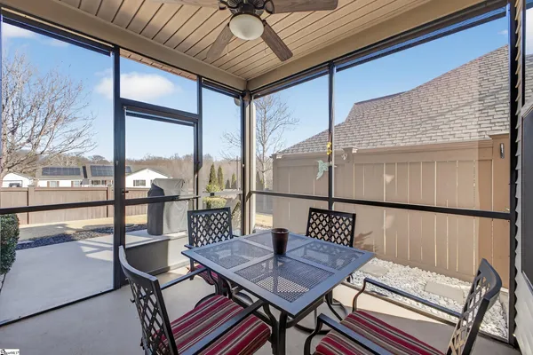 $524,900 | 305 Gantry Court, Greenville, SC 29615