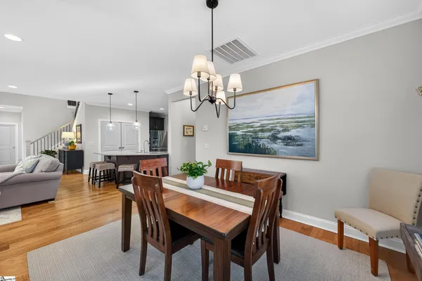 $524,900 | 305 Gantry Court, Greenville, SC 29615