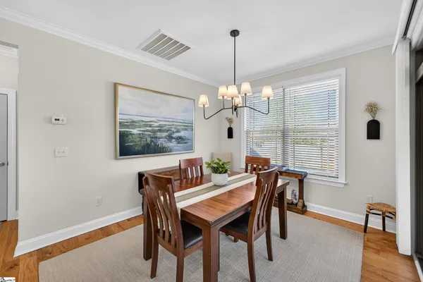 $524,900 | 305 Gantry Court, Greenville, SC 29615