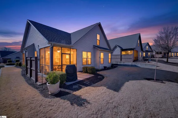 $524,900 | 305 Gantry Court, Greenville, SC 29615