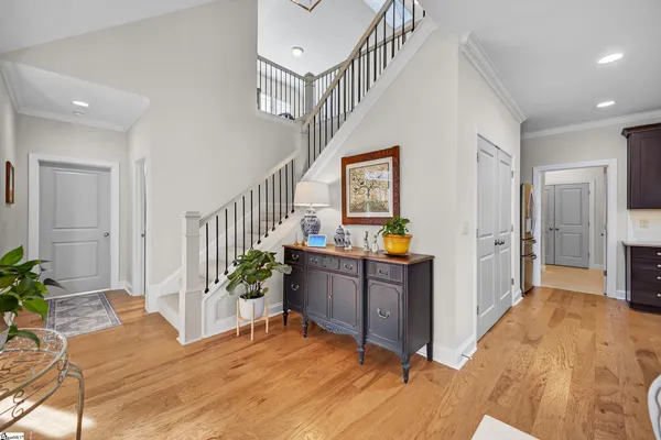 $524,900 | 305 Gantry Court, Greenville, SC 29615