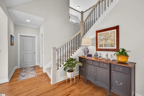 $524,900 | 305 Gantry Court, Greenville, SC 29615