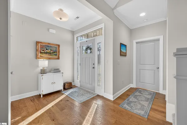 $524,900 | 305 Gantry Court, Greenville, SC 29615