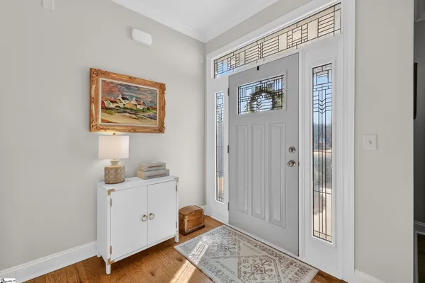 $524,900 | 305 Gantry Court, Greenville, SC 29615