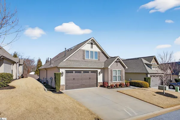 $524,900 | 305 Gantry Court, Greenville, SC 29615