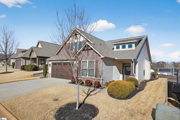 $524,900 | 305 Gantry Court, Greenville, SC 29615