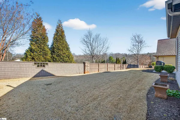 $524,900 | 305 Gantry Court, Greenville, SC 29615