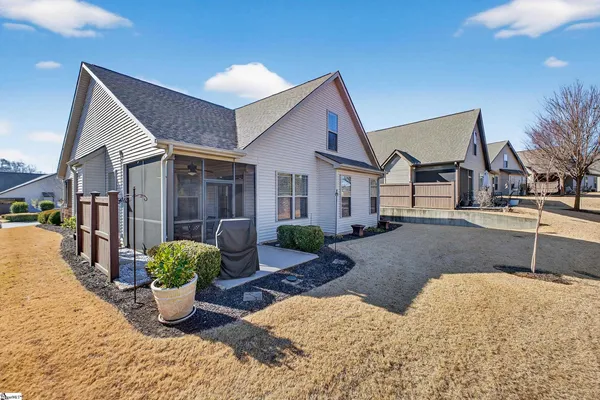 $524,900 | 305 Gantry Court, Greenville, SC 29615