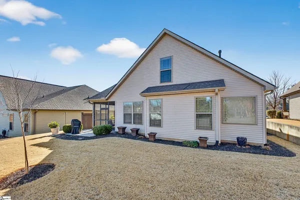 $524,900 | 305 Gantry Court, Greenville, SC 29615