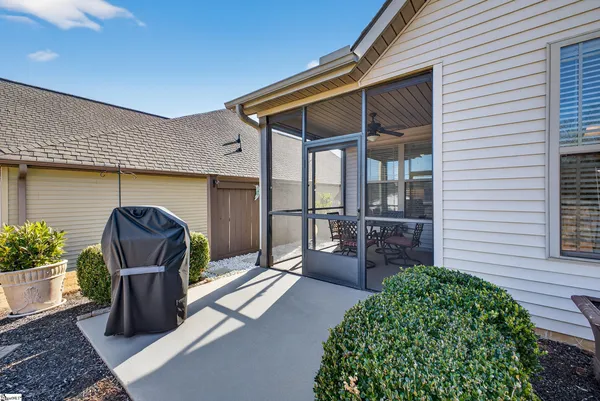 $524,900 | 305 Gantry Court, Greenville, SC 29615
