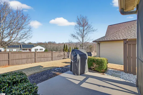 $524,900 | 305 Gantry Court, Greenville, SC 29615