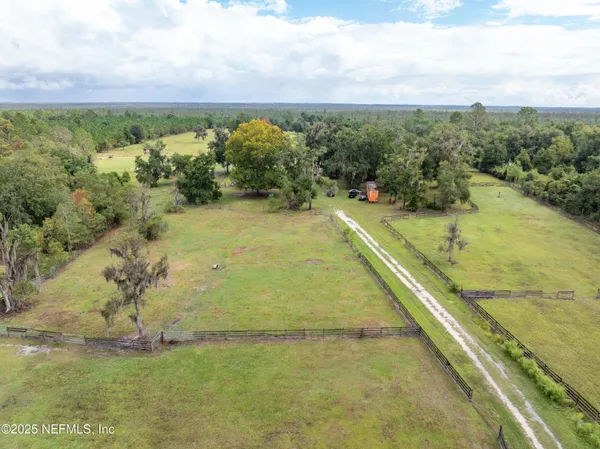 a view of lake view and mountain view