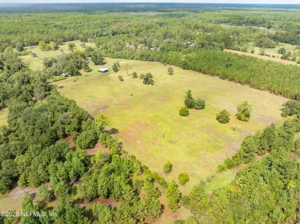 $492,500 | 17411 County Road 1471, Waldo, FL 32694