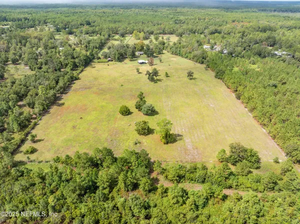 $492,500 | 17411 County Road 1471, Waldo, FL 32694