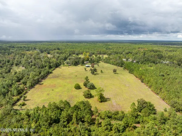 $492,500 | 17411 County Road 1471, Waldo, FL 32694