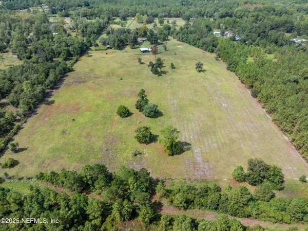 $492,500 | 17411 County Road 1471, Waldo, FL 32694