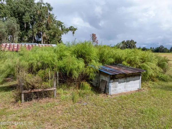 $492,500 | 17411 County Road 1471, Waldo, FL 32694