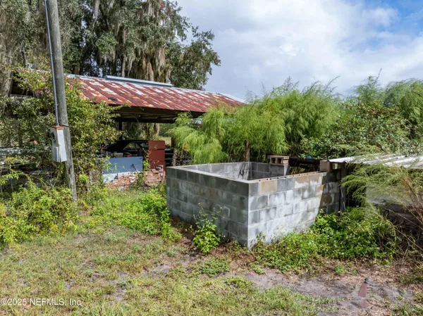 $492,500 | 17411 County Road 1471, Waldo, FL 32694