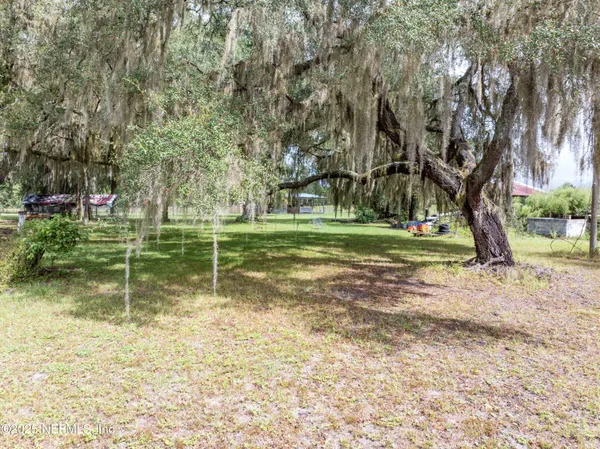 $492,500 | 17411 County Road 1471, Waldo, FL 32694