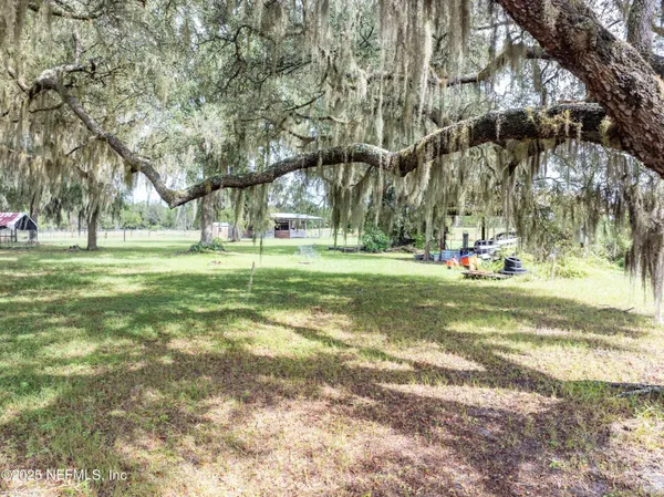 $492,500 | 17411 County Road 1471, Waldo, FL 32694