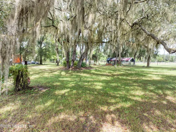 $492,500 | 17411 County Road 1471, Waldo, FL 32694