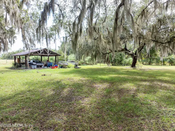 $492,500 | 17411 County Road 1471, Waldo, FL 32694
