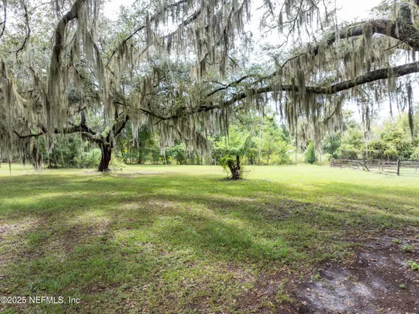 $492,500 | 17411 County Road 1471, Waldo, FL 32694