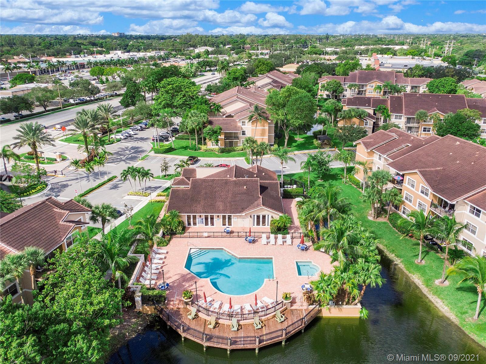 8901 Wiles Road, Unit 304 Coral Springs, FL 33067 - Photo 1 of 36 Gallery Image 1